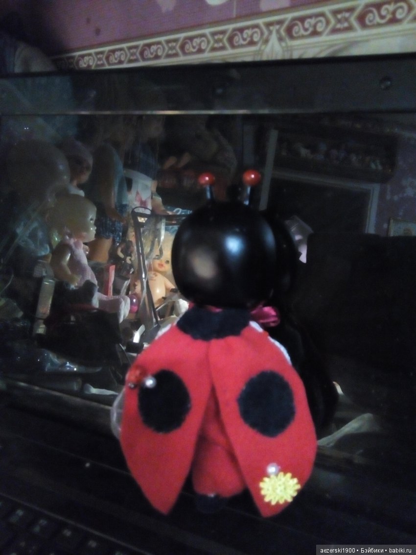 Аааа,не могу.. Да,китайчата. Но (фото 3)