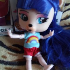 Аааа,не могу..  Да,китайчата. Но