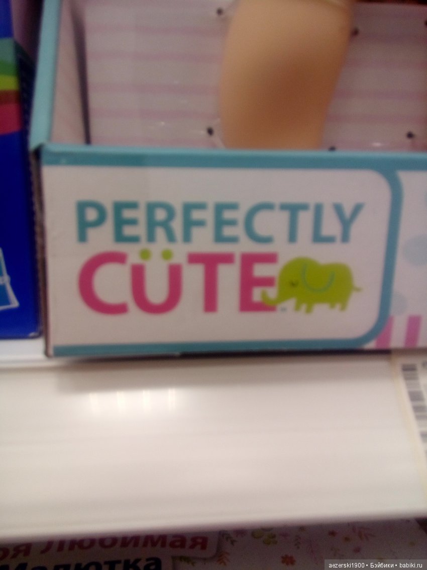 Просто о куклах — Болталка и разговоры обо всем: жизнь (фото 5)