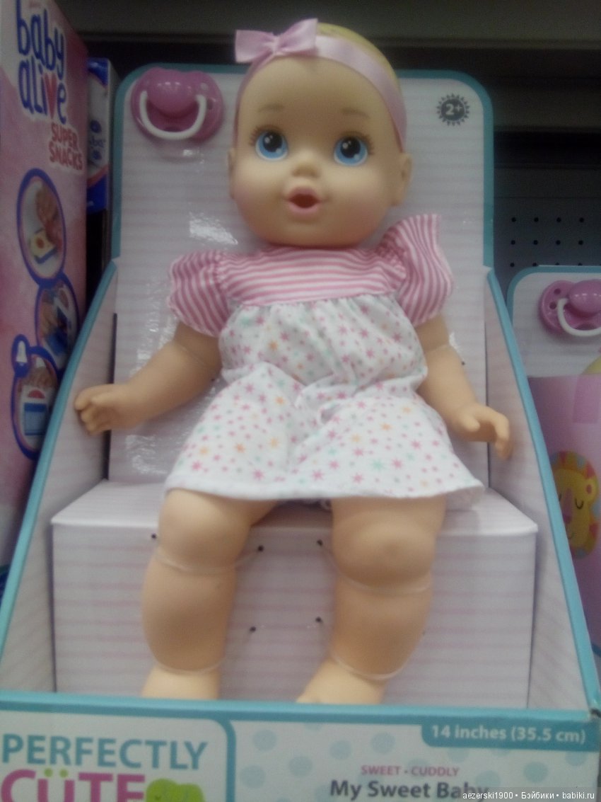 Просто о куклах — Болталка и разговоры обо всем: жизнь (фото 2)