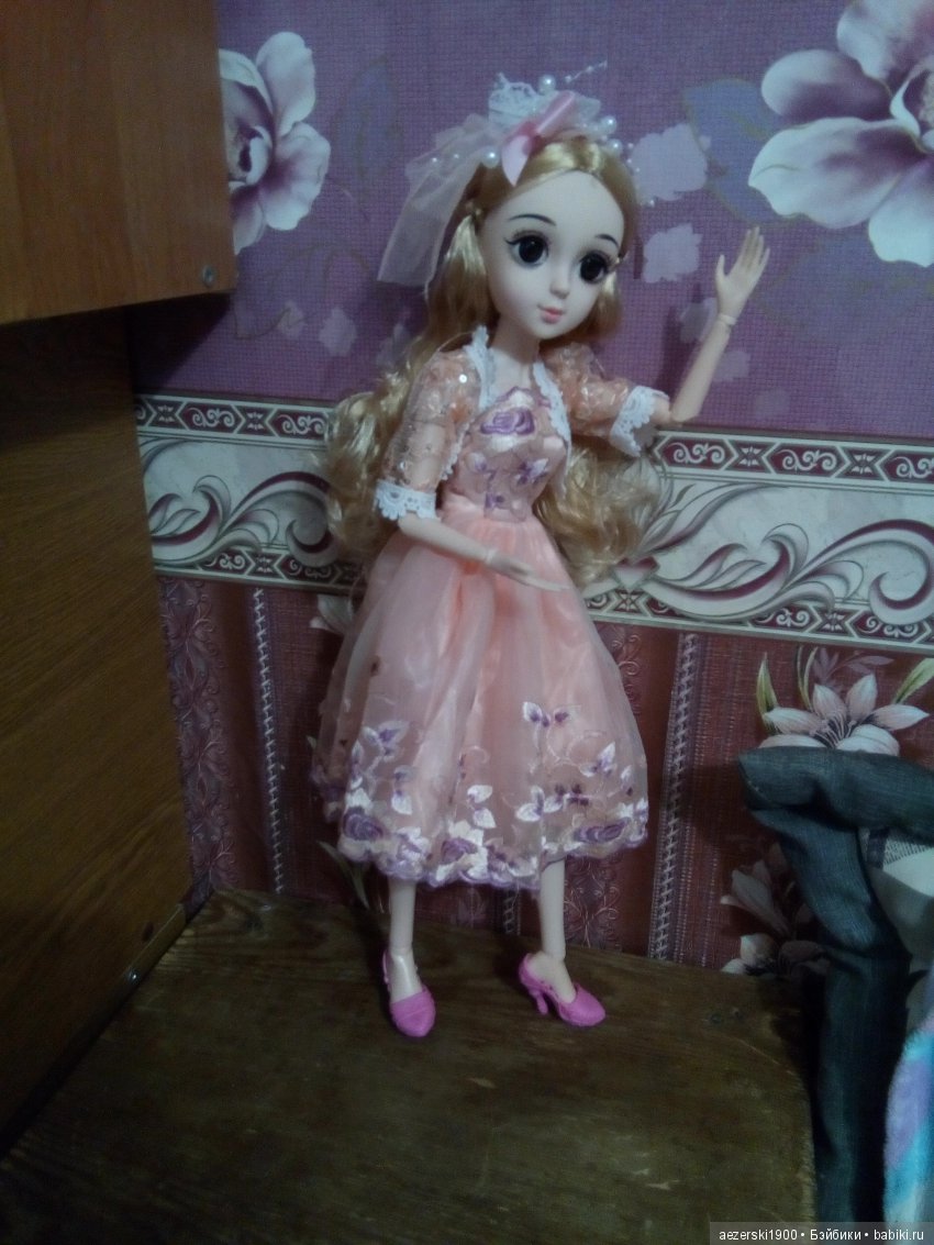 Наши игровушки | Бэйбики Наши игровушки — Интересные игрушки и фигурки (разное): редкие