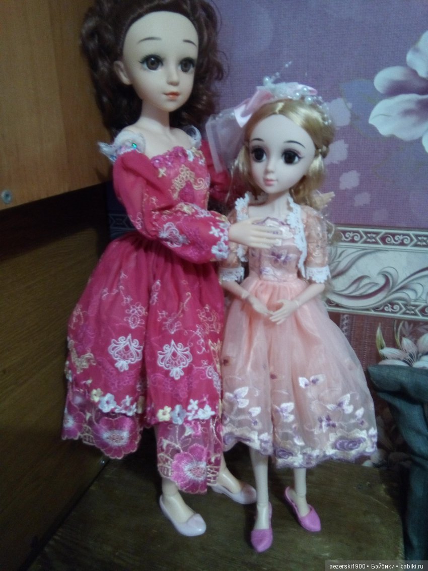 Наши игровушки | Бэйбики Наши игровушки — Интересные игрушки и фигурки (разное): редкие (фото 3)