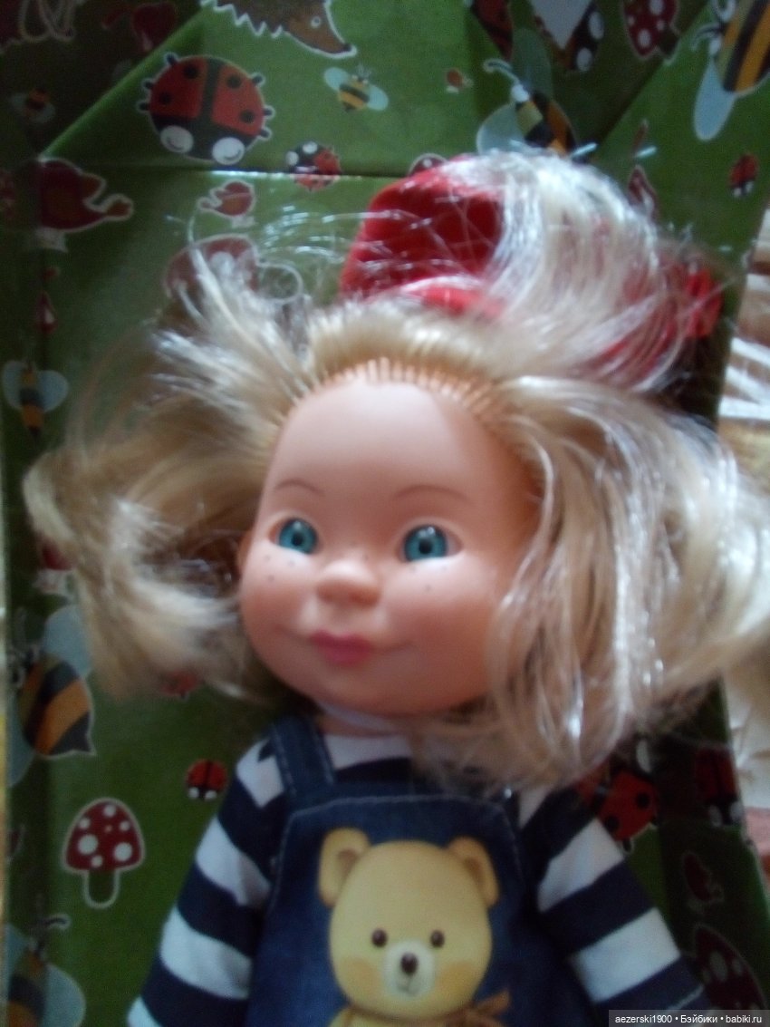 К нам приехали Веснянки — Интересное и необычное: фотоподборки (фото 5)