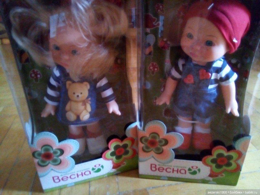 К нам приехали Веснянки — Интересное и необычное: фотоподборки (фото 3)