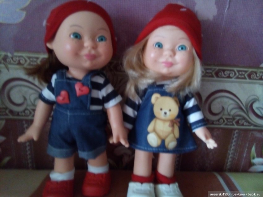 К нам приехали Веснянки — Интересное и необычное: фотоподборки (фото 6)