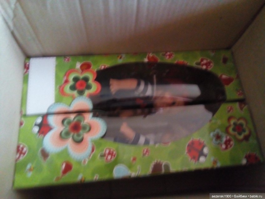 К нам приехали Веснянки — Интересное и необычное: фотоподборки (фото 2)