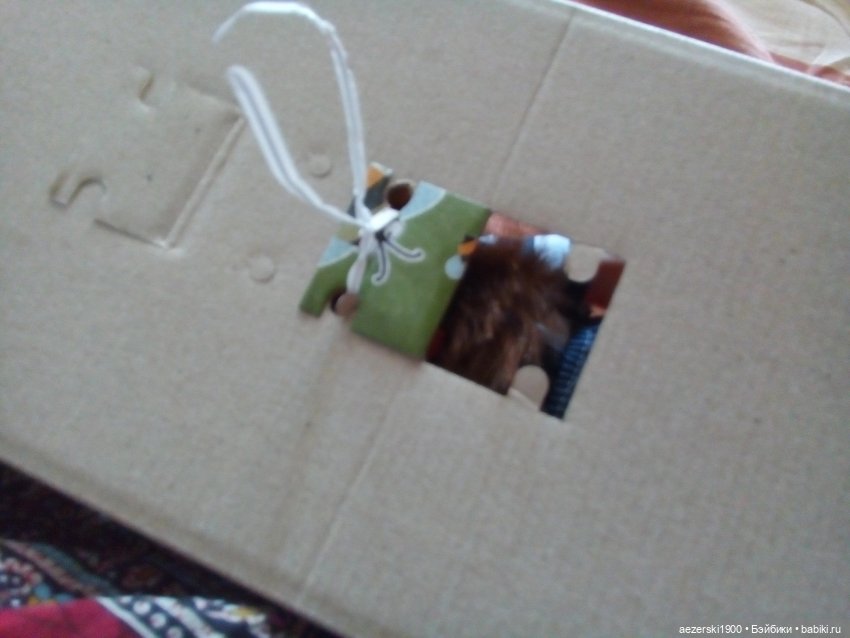 К нам приехали Веснянки — Интересное и необычное: фотоподборки (фото 4)