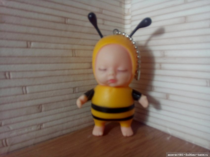 Просто малыши и разговор ни о чем | Бэйбики Просто малыши и разговор ни о чем (фото 2)