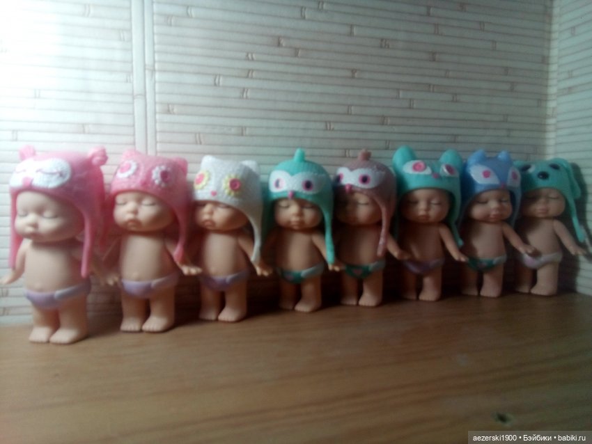 Просто малыши и разговор ни о чем | Бэйбики Просто малыши и разговор ни о чем