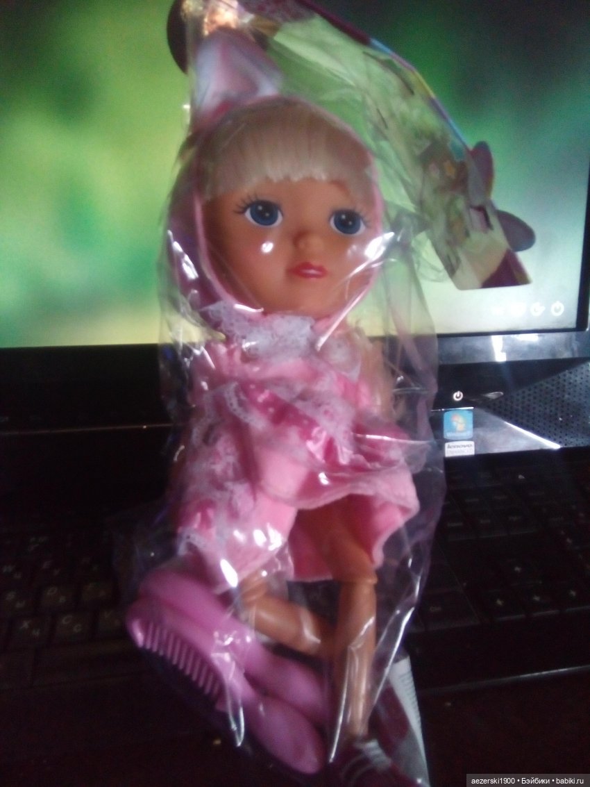 Вот кто у нас поселился — Коллекционные игрушки и фигурки: Lego (фото 10)