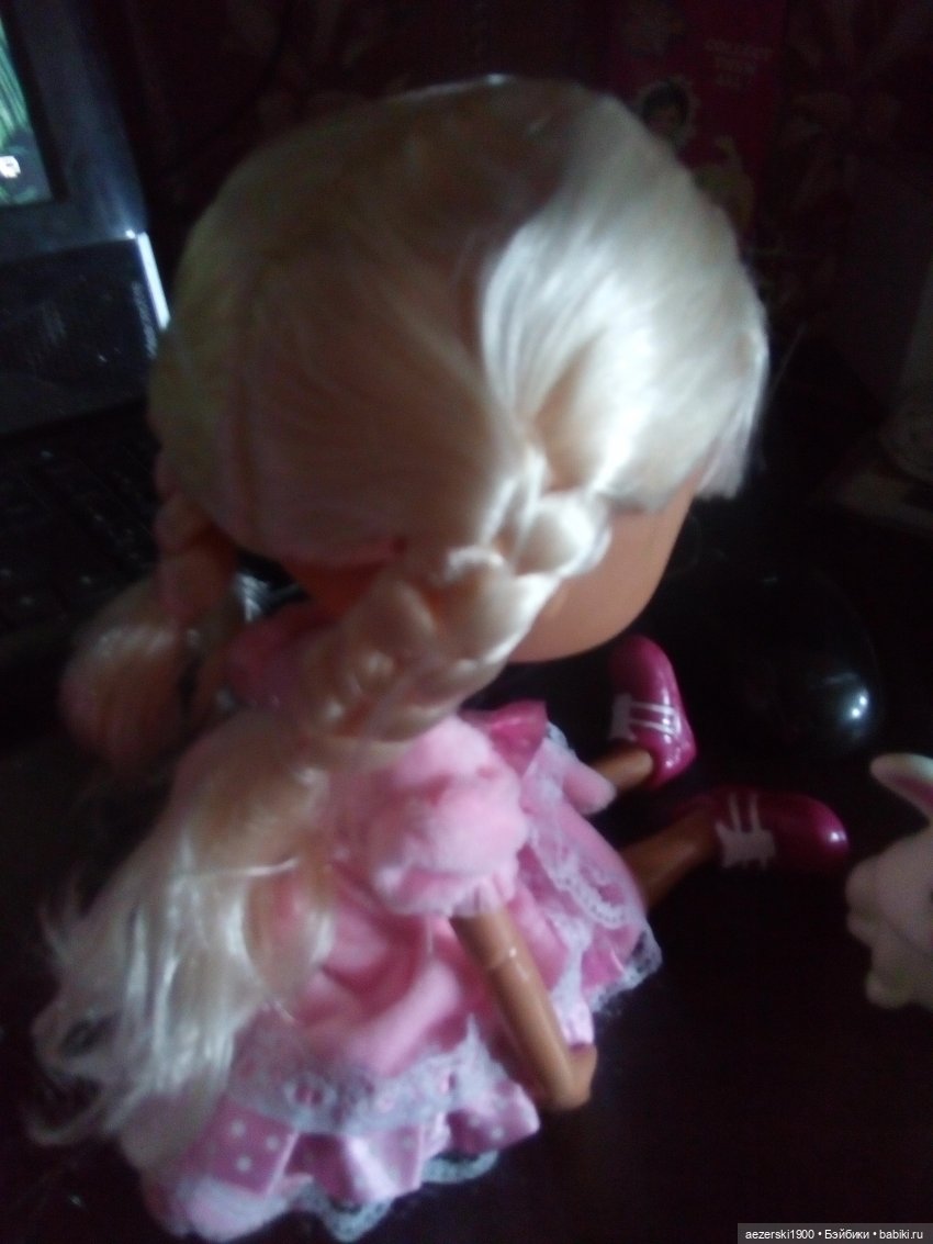 Вот кто у нас поселился — Коллекционные игрушки и фигурки: Lego