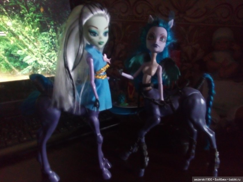 Вот кто у нас поселился — Коллекционные игрушки и фигурки: Lego