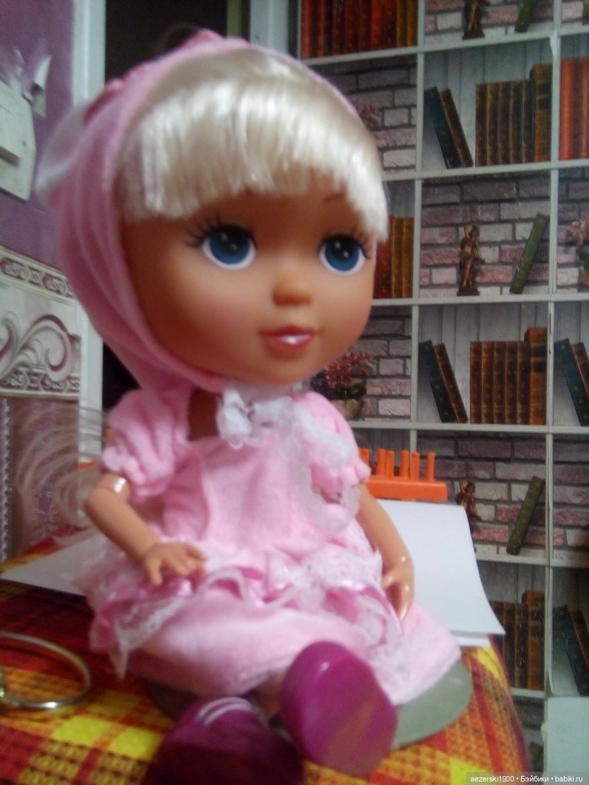 Вот кто у нас поселился — Коллекционные игрушки и фигурки: Lego