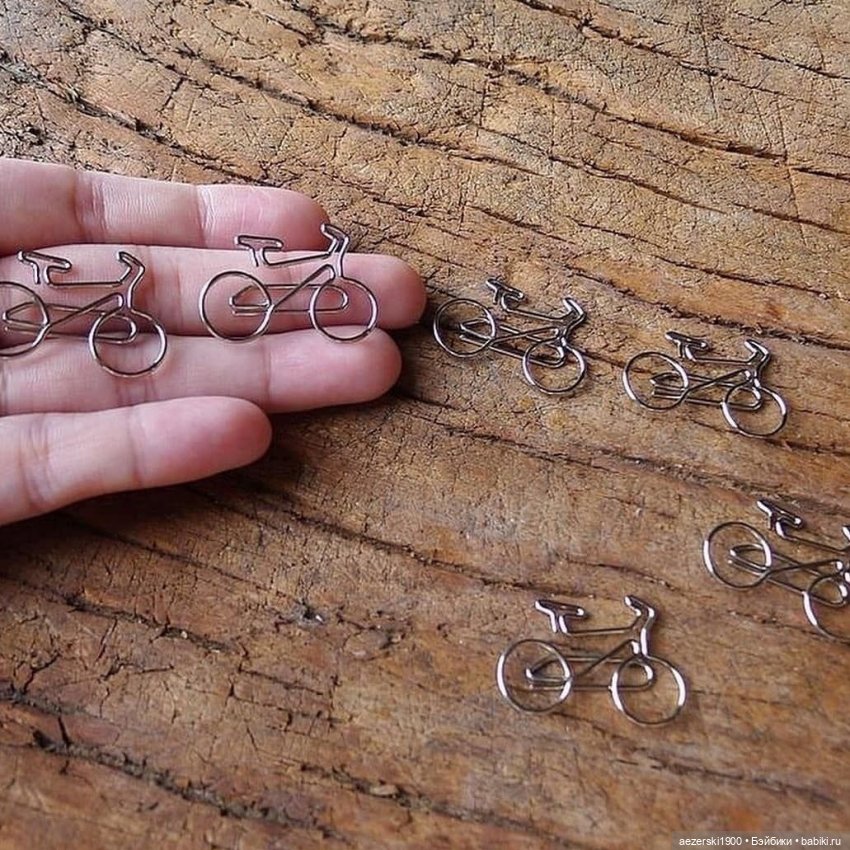 Идеи бывают разные — Болталка и разговоры обо всем: жизнь (фото 8)