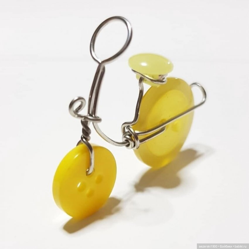 Идеи бывают разные — Болталка и разговоры обо всем: жизнь (фото 4)