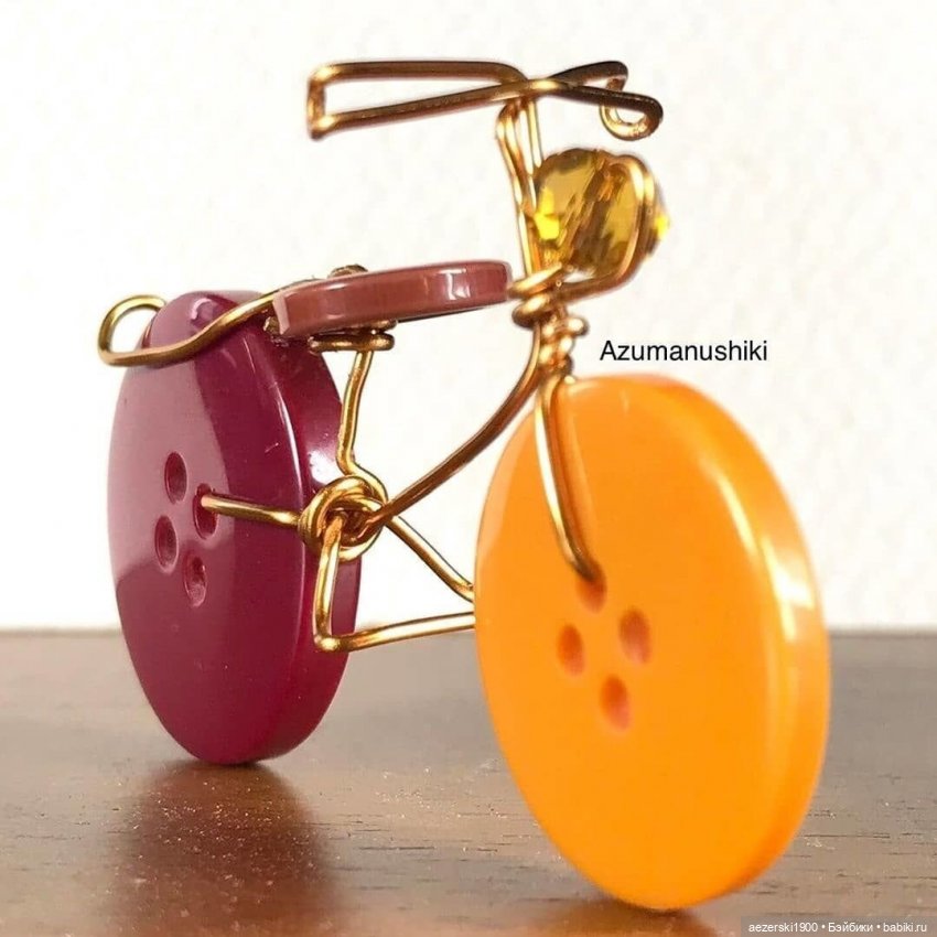 Идеи бывают разные — Болталка и разговоры обо всем: жизнь (фото 6)