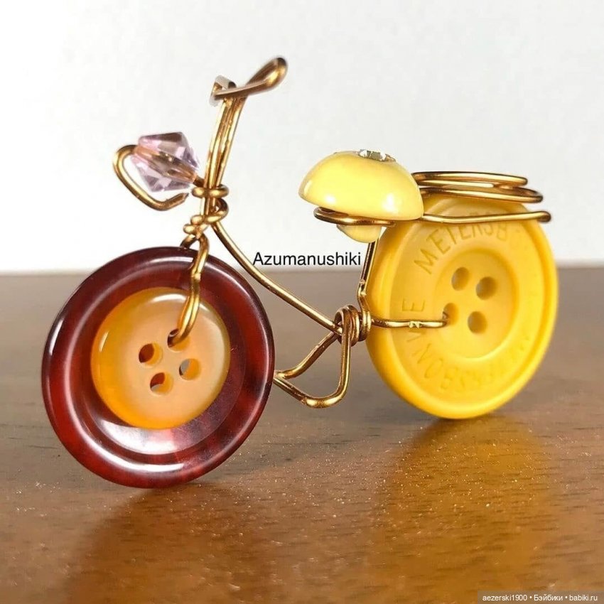 Идеи бывают разные — Болталка и разговоры обо всем: жизнь (фото 9)