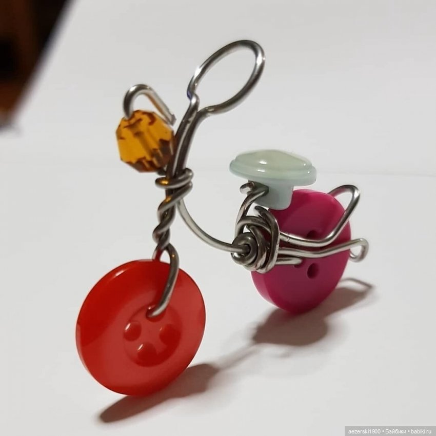 Идеи бывают разные — Болталка и разговоры обо всем: жизнь (фото 3)