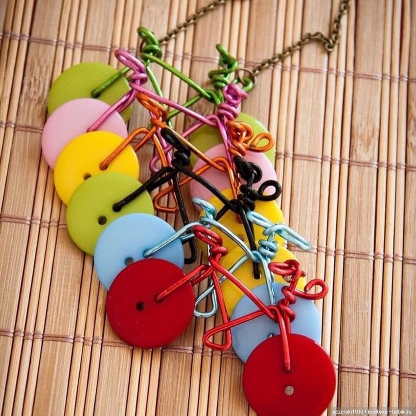 Идеи бывают разные — Болталка и разговоры обо всем: жизнь (фото 5)