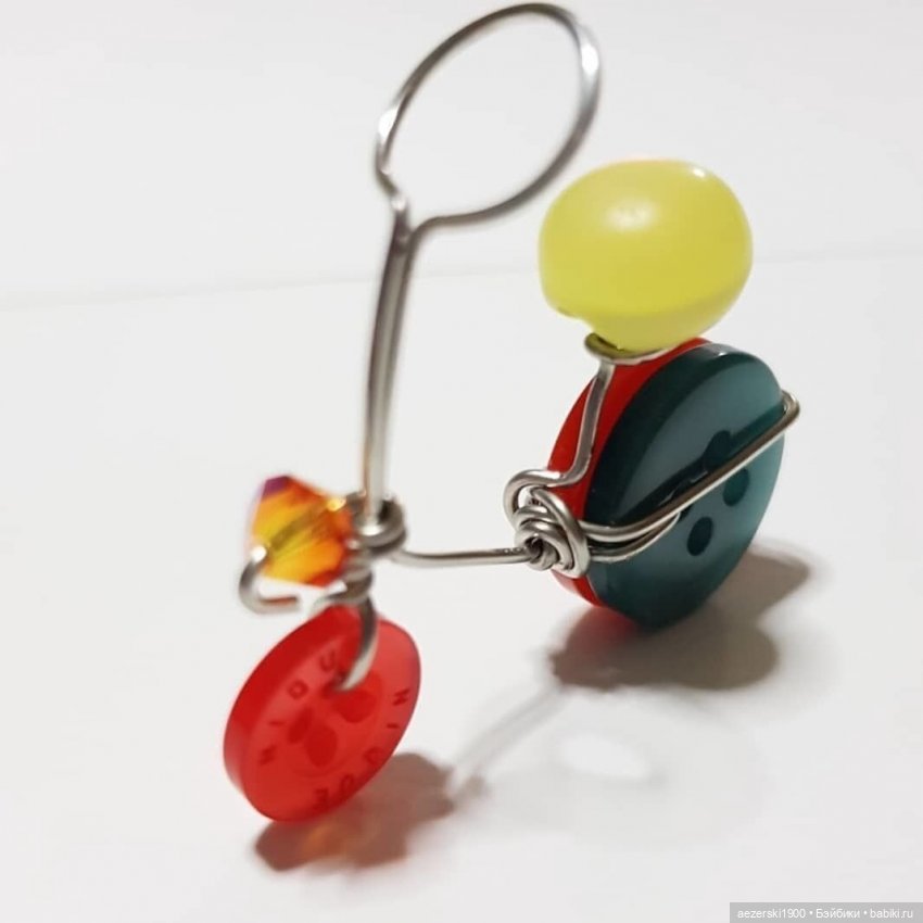 Идеи бывают разные — Болталка и разговоры обо всем: жизнь (фото 7)