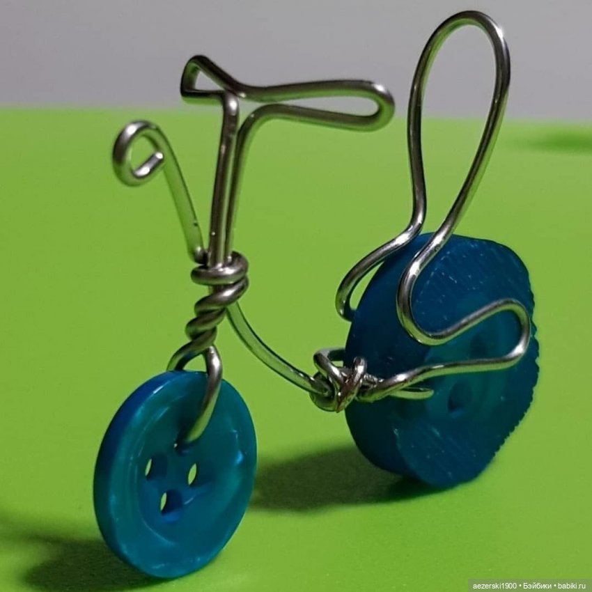 Идеи бывают разные — Болталка и разговоры обо всем: жизнь (фото 10)