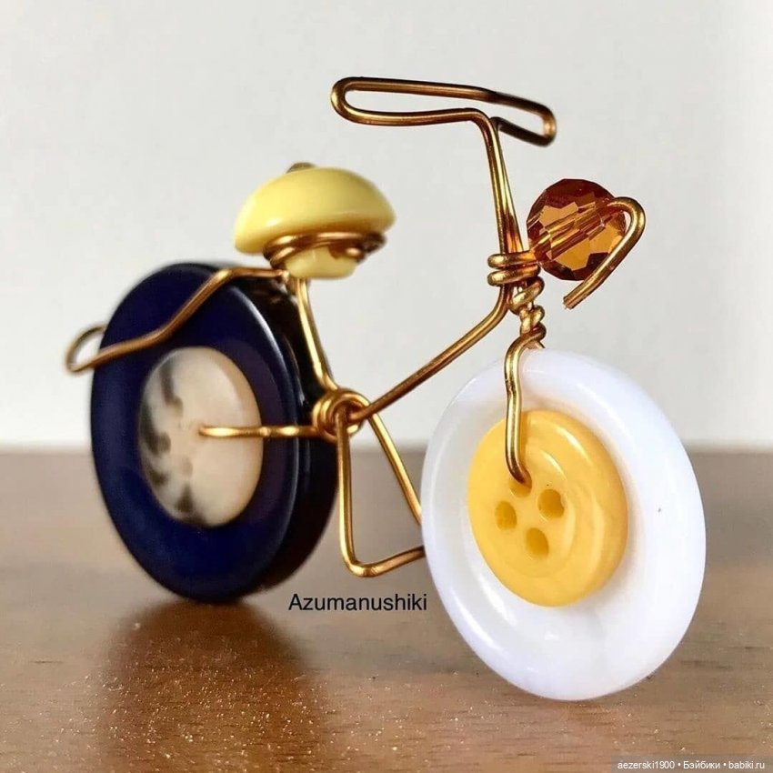 Идеи бывают разные — Болталка и разговоры обо всем: жизнь