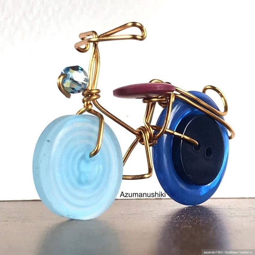 Идеи бывают разные — Болталка и разговоры обо всем: жизнь (фото 2)