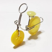 Идеи бывают разные