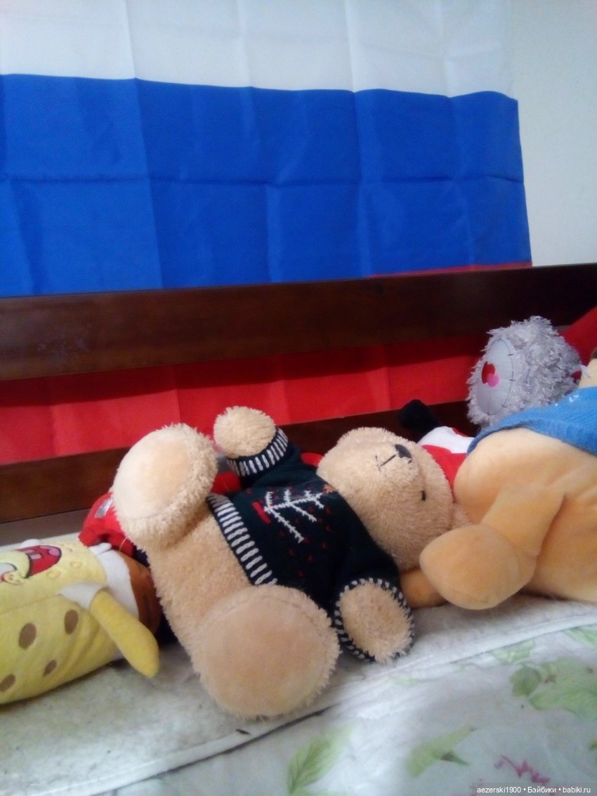 Мои брошенки — Реставрация и преображение кукол: ремонт