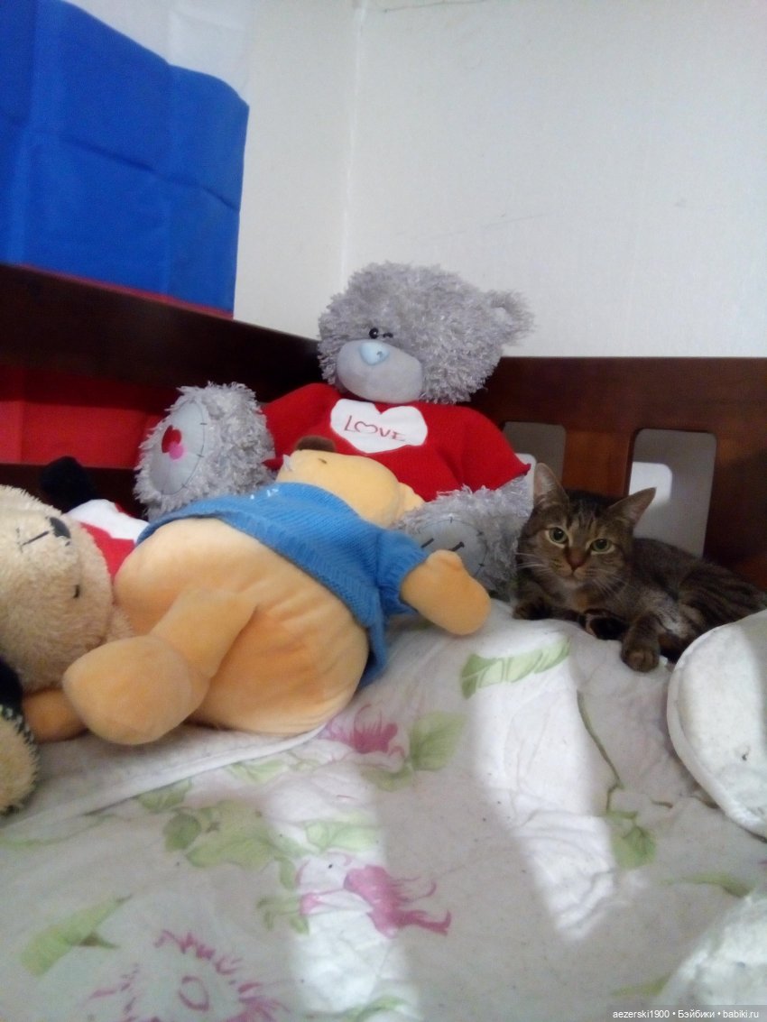 Мои брошенки — Реставрация и преображение кукол: ремонт