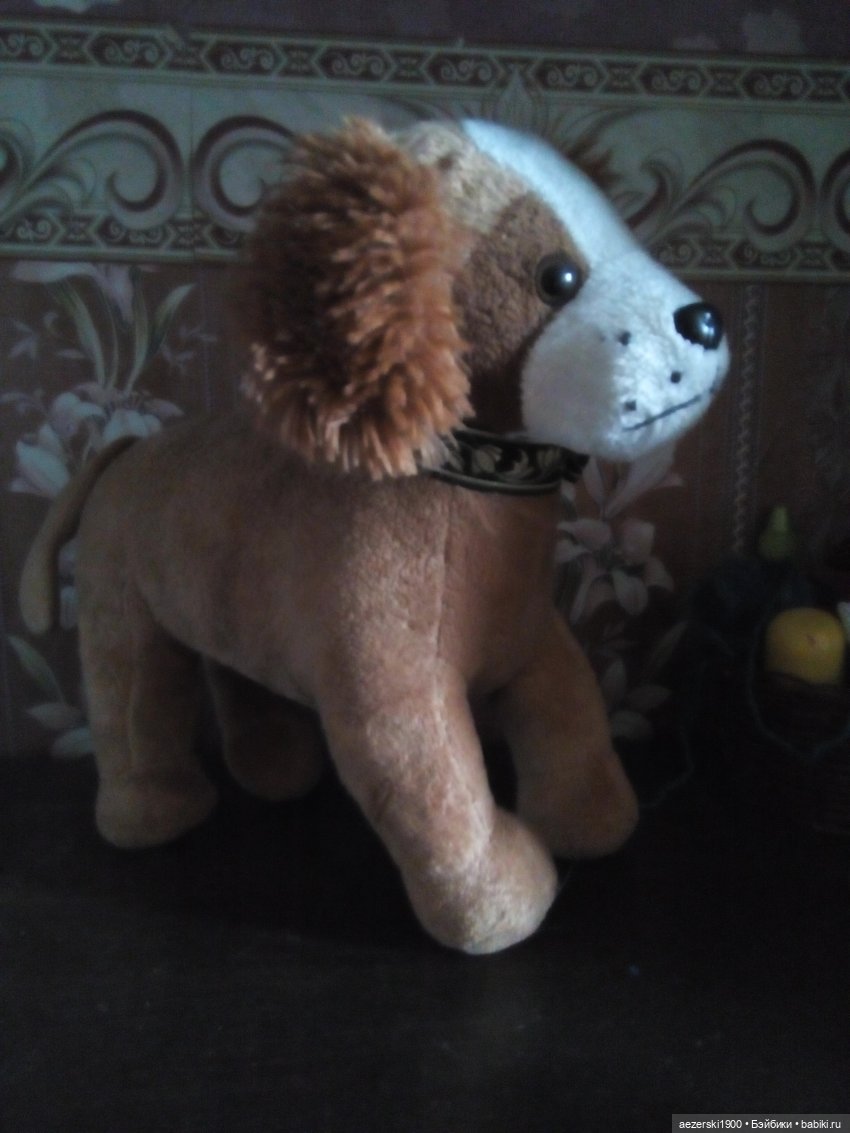 Мои брошенки — Реставрация и преображение кукол: ремонт