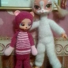 План по валу, вал по плану