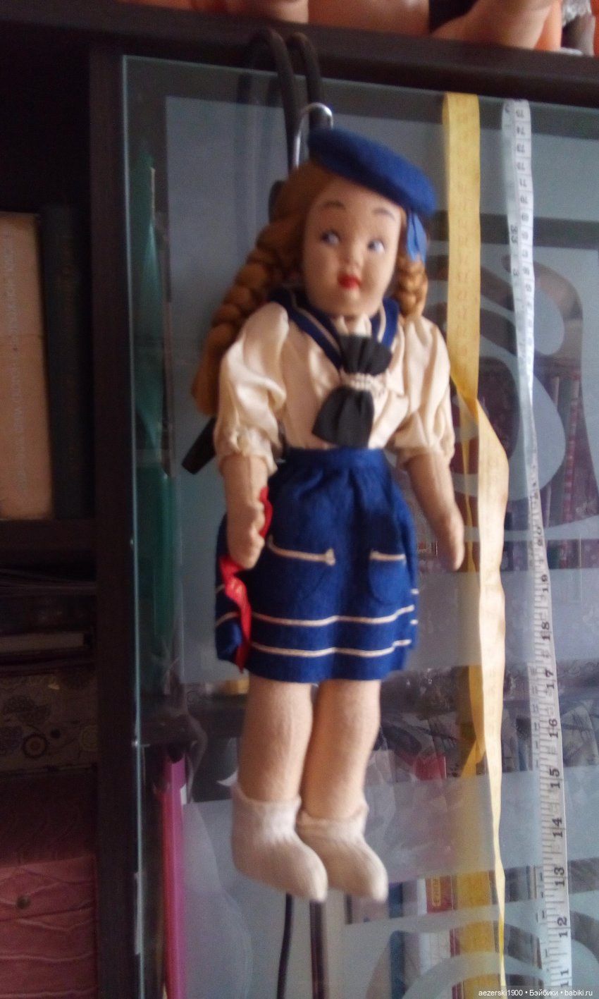 Обо всем и ни о чем | Бэйбики Обо всем и ни о чем — Болталка и разговоры обо всем: жизнь (фото 2)