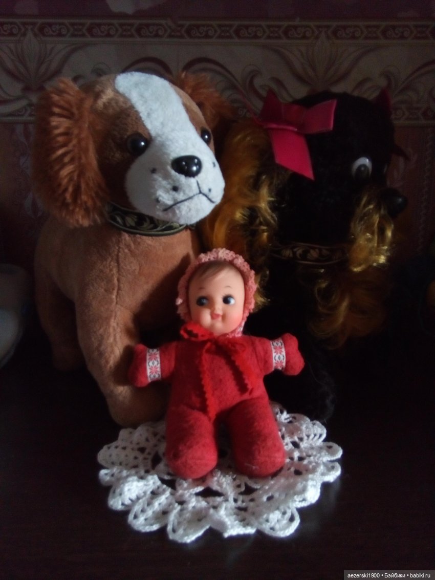 Обо всем и ни о чем | Бэйбики Обо всем и ни о чем — Болталка и разговоры обо всем: жизнь