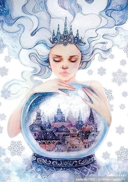 Обо всем и ни о чем — Болталка и разговоры обо всем: жизнь (фото 4)