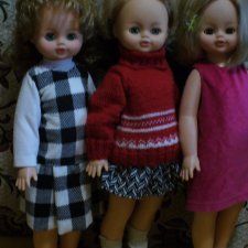 Пошивун он такой