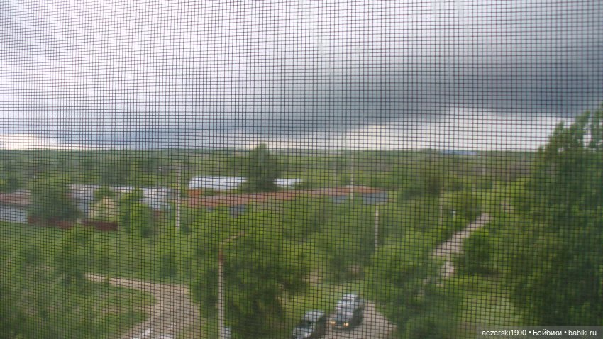 Лето, а ты придешь | Бэйбики Лето, а ты придешь — Болталка и разговоры обо всем: жизнь (фото 5)