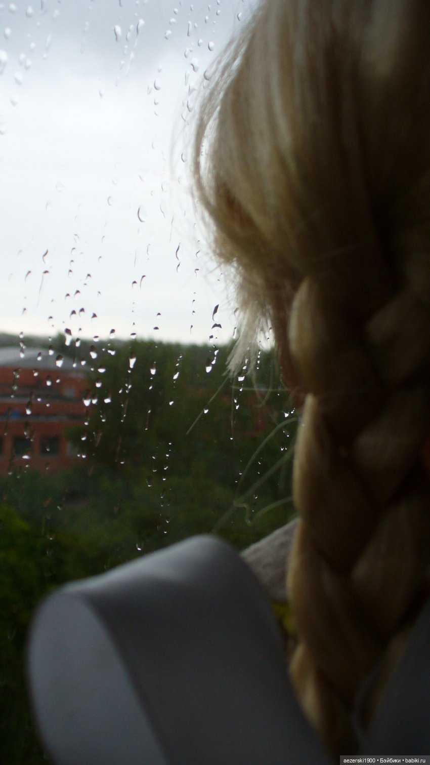 Лето, а ты придешь | Бэйбики Лето, а ты придешь — Болталка и разговоры обо всем: жизнь (фото 6)