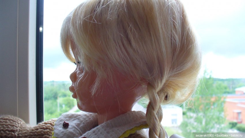 Лето, а ты придешь | Бэйбики Лето, а ты придешь — Болталка и разговоры обо всем: жизнь (фото 3)