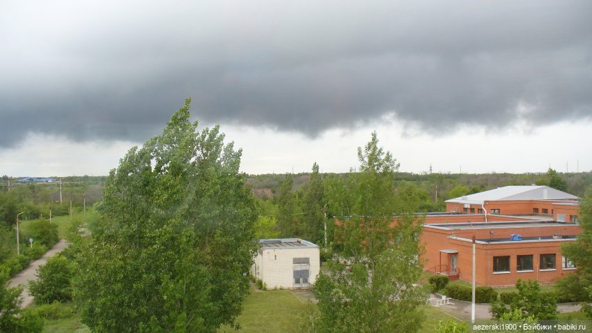 Лето, а ты придешь | Бэйбики Лето, а ты придешь — Болталка и разговоры обо всем: жизнь (фото 4)