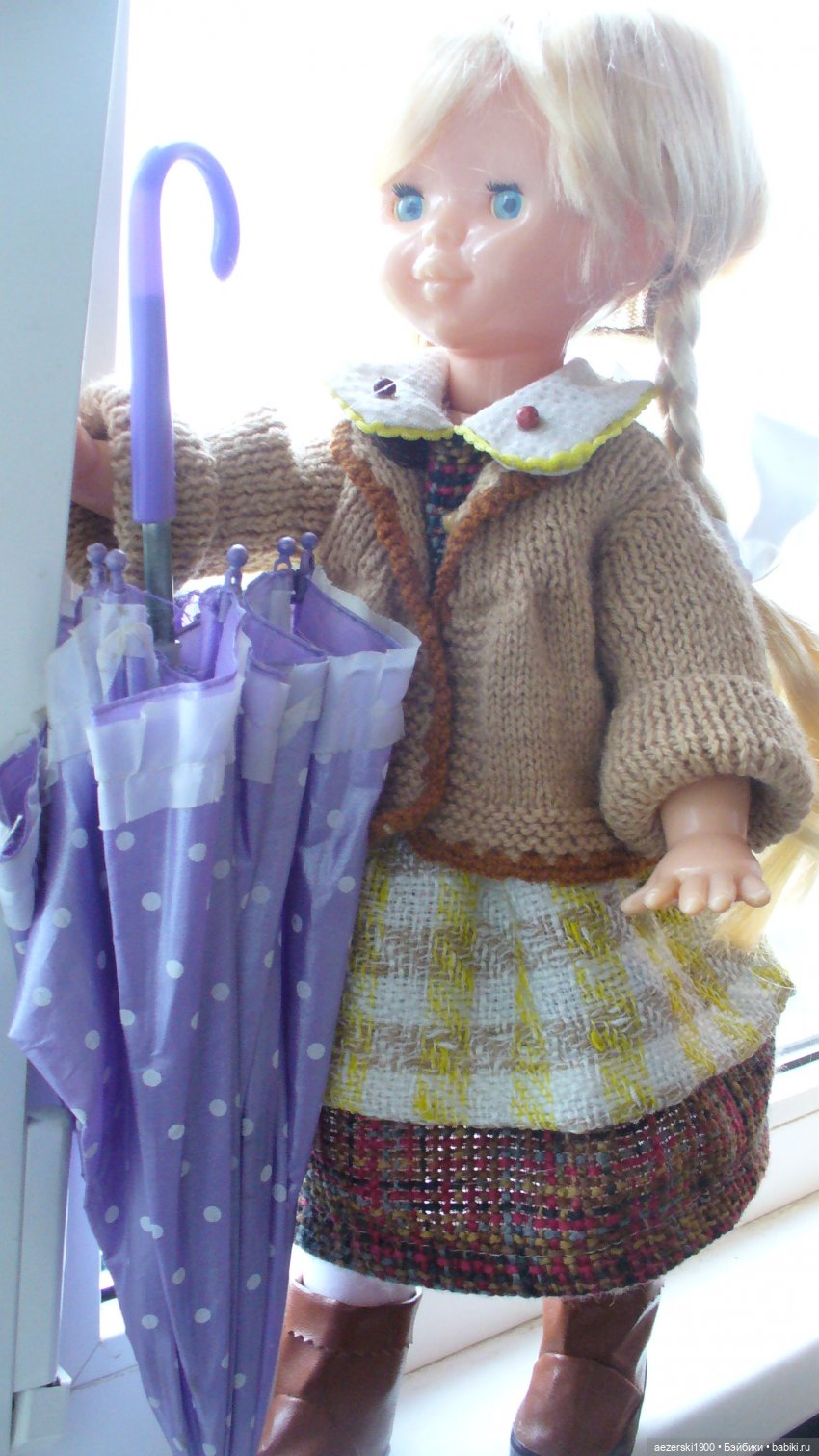 Лето, а ты придешь | Бэйбики Лето, а ты придешь — Болталка и разговоры обо всем: жизнь (фото 2)