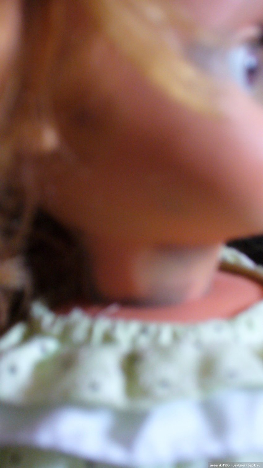 Увы и ах — Болталка и разговоры обо всем: жизнь (фото 2)