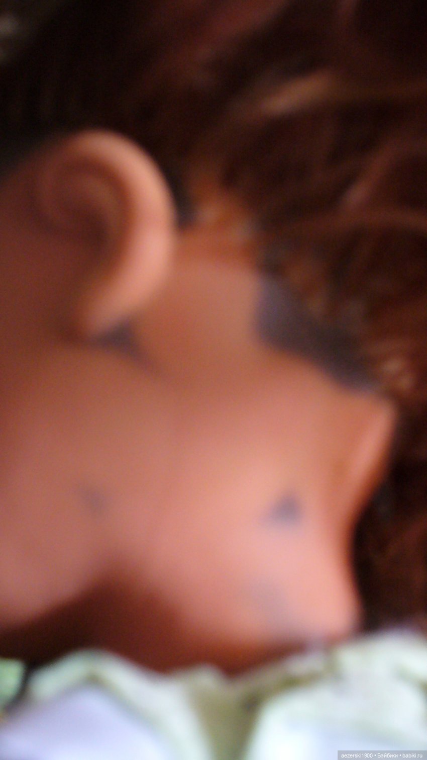 Увы и ах — Болталка и разговоры обо всем: жизнь (фото 5)