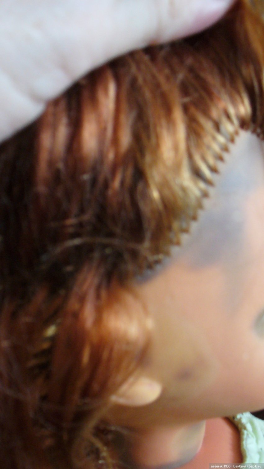 Увы и ах — Болталка и разговоры обо всем: жизнь (фото 3)