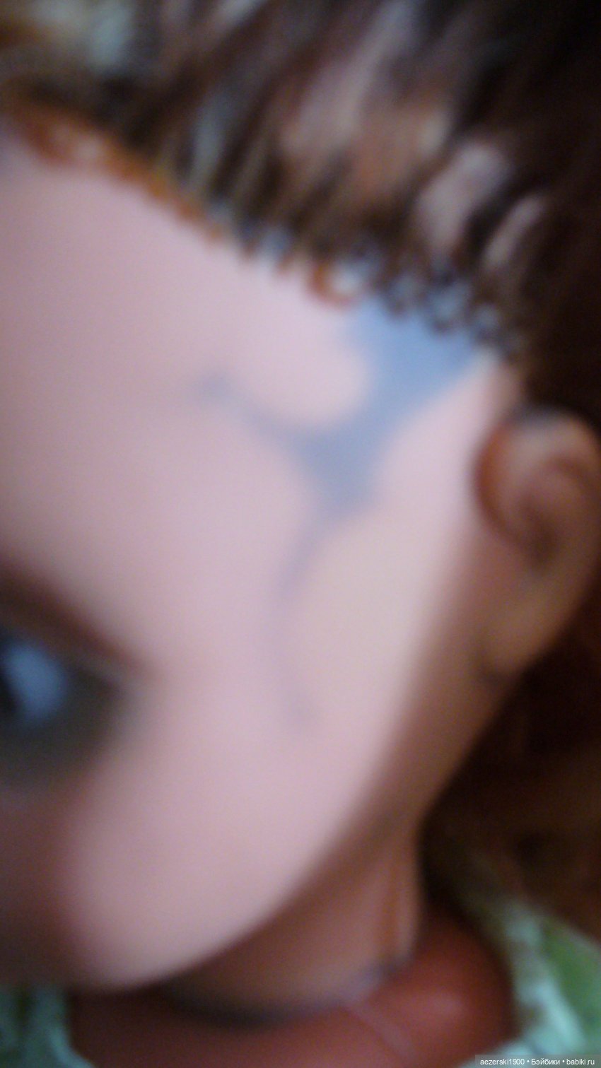 Увы и ах — Болталка и разговоры обо всем: жизнь (фото 4)