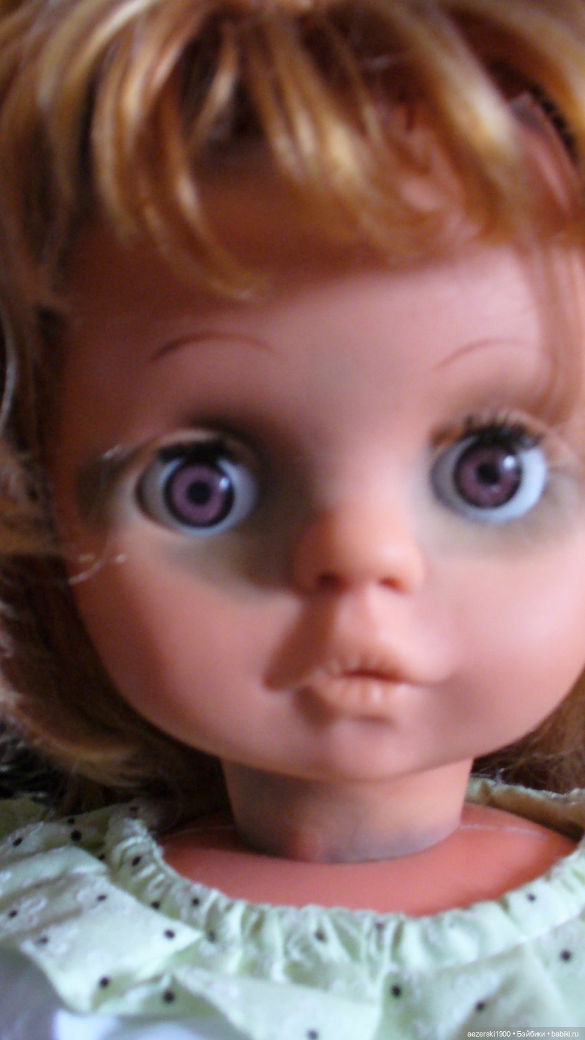 Увы и ах — Болталка и разговоры обо всем: жизнь