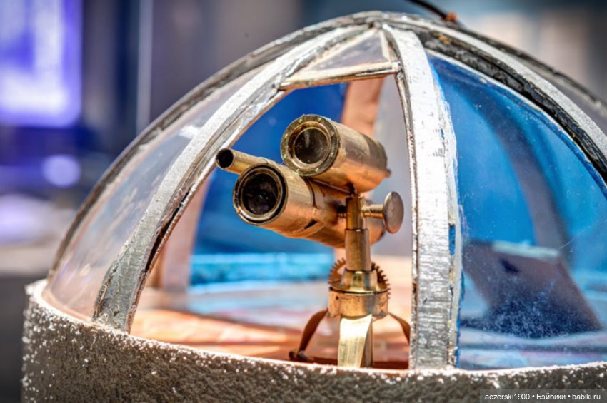 История муми-троллей — Культура