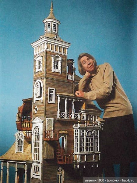 История муми-троллей — Культура