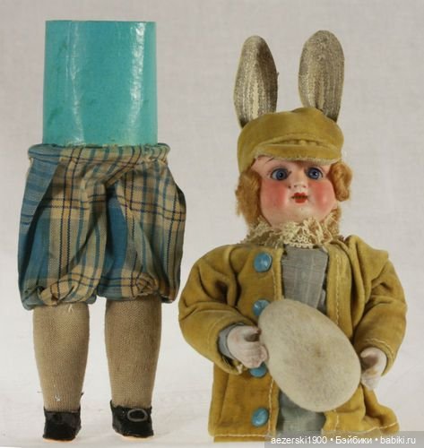 Мандарины, конфеты и дед Мороз