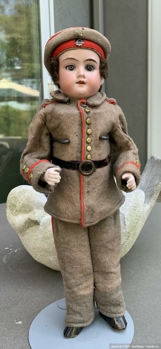 Мандарины, конфеты и дед Мороз